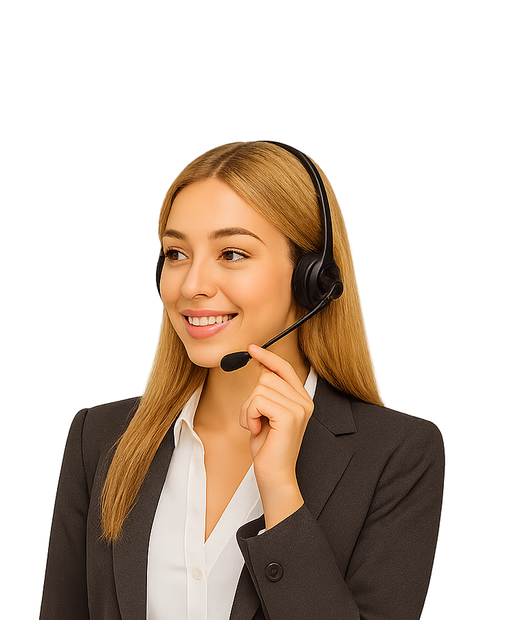 Bluestone specialist